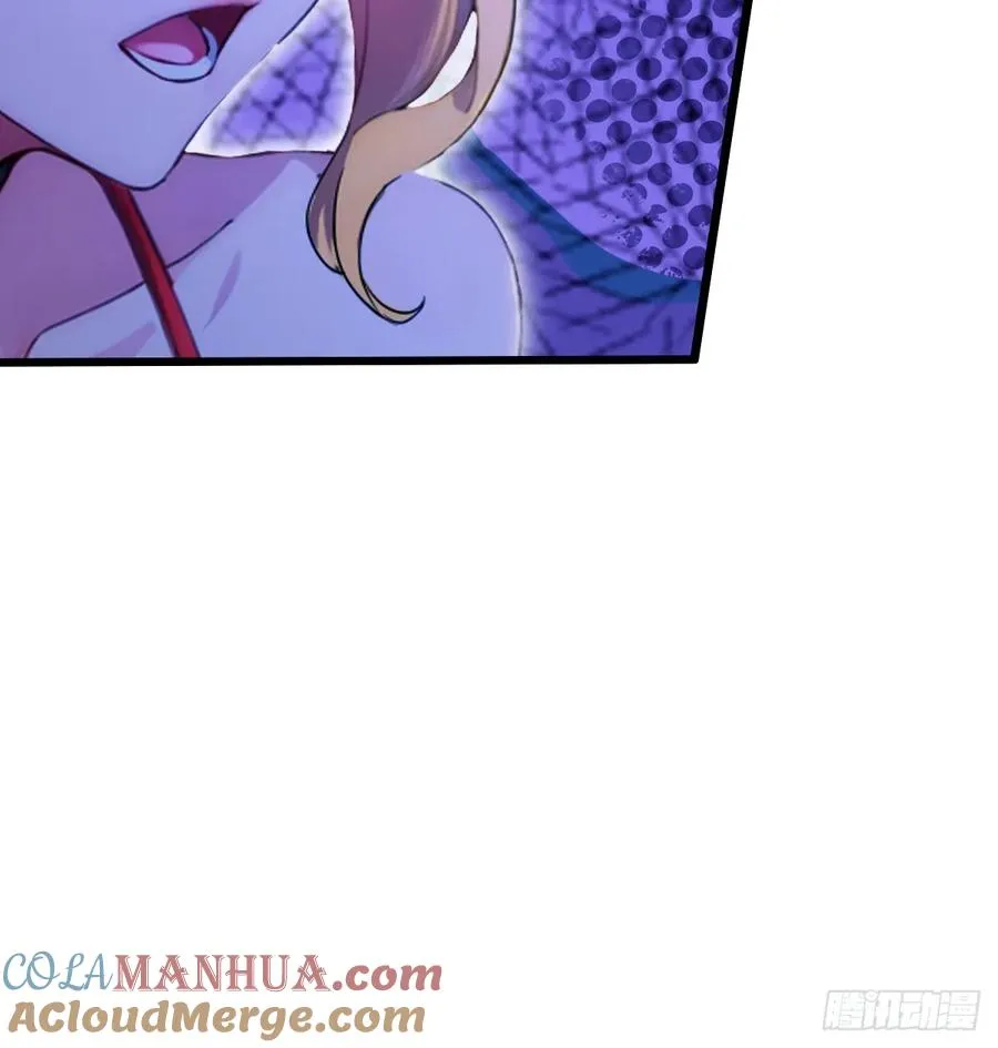 第51话 江州第一武馆15