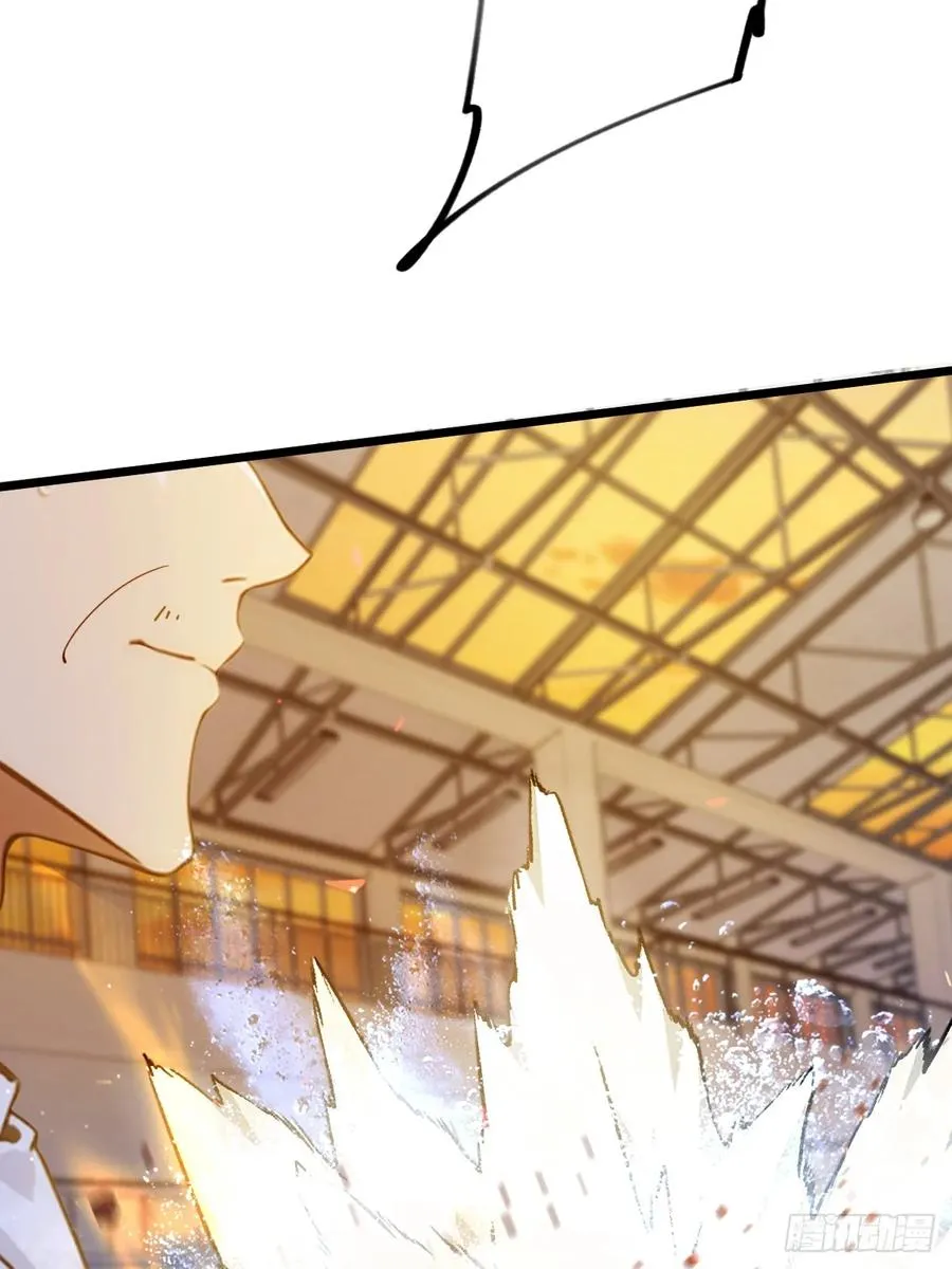 第53话 大招？一个平A秒了47