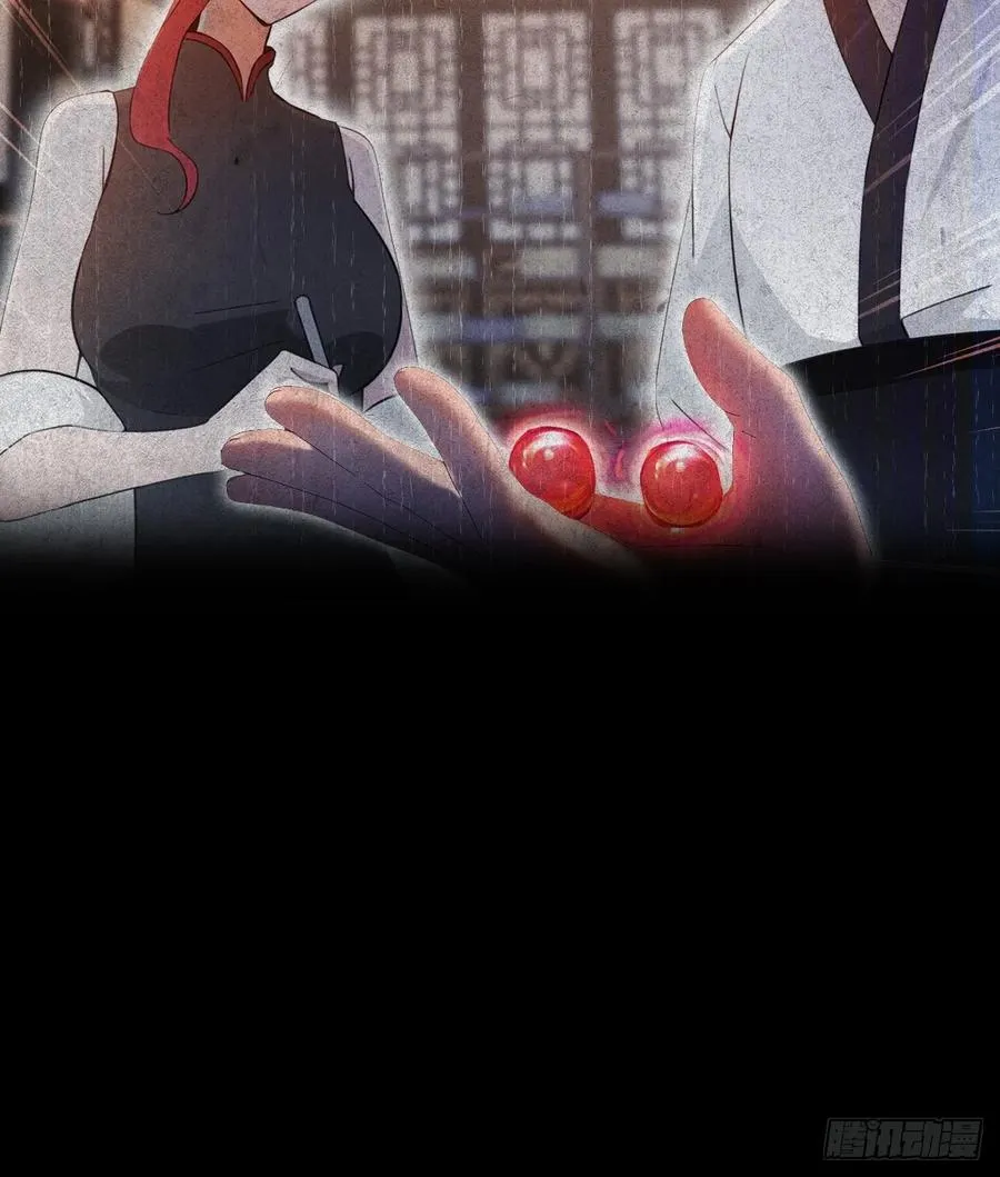 第134话 他们曾经也是好人29