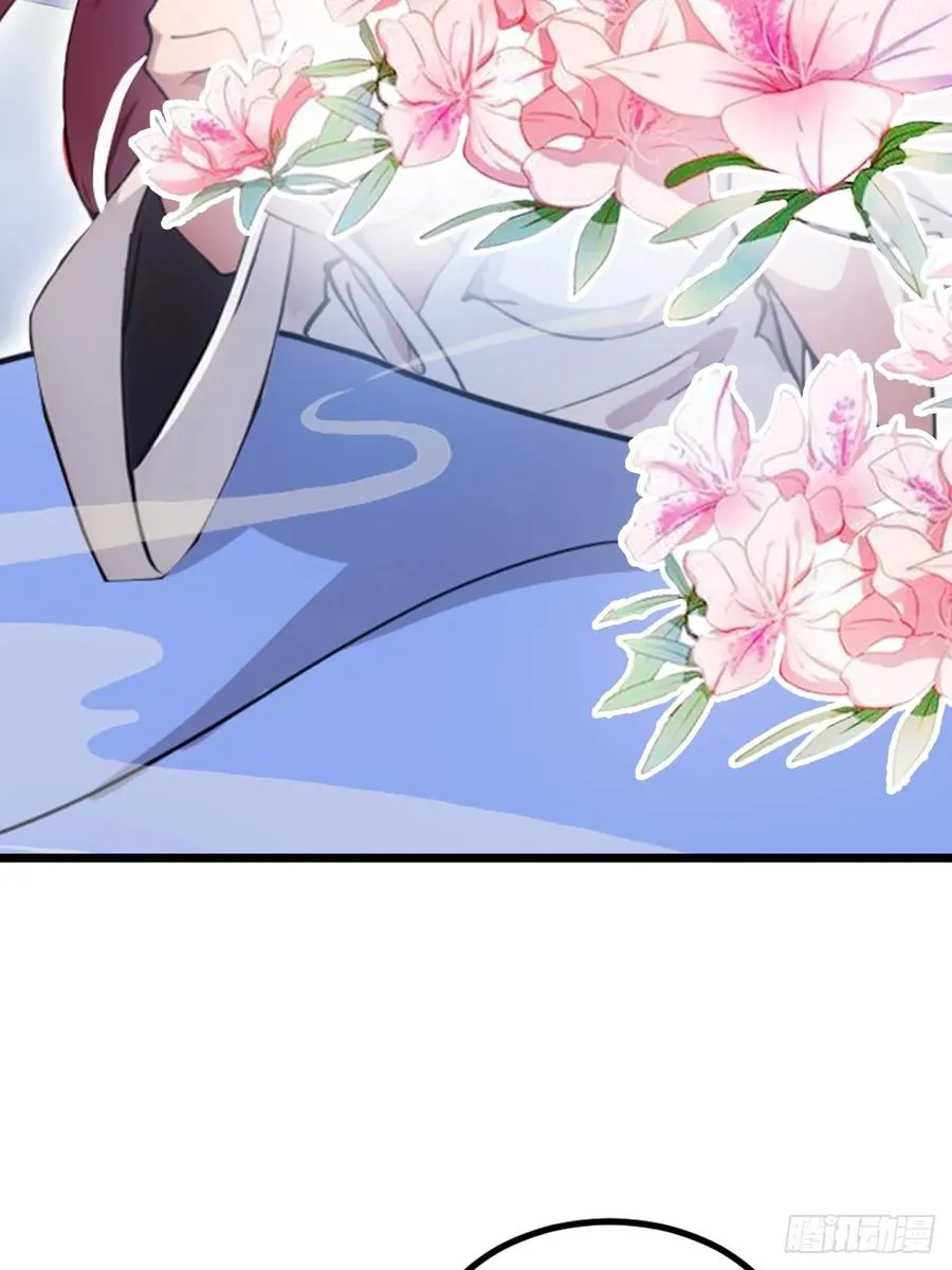 第48话 姐妹之间的矛盾65