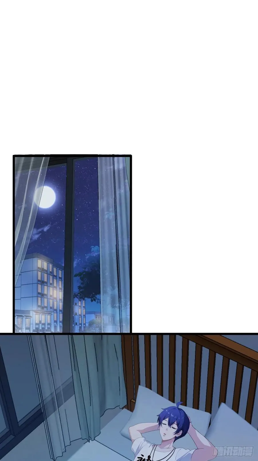 第8话 御姐被下药！2