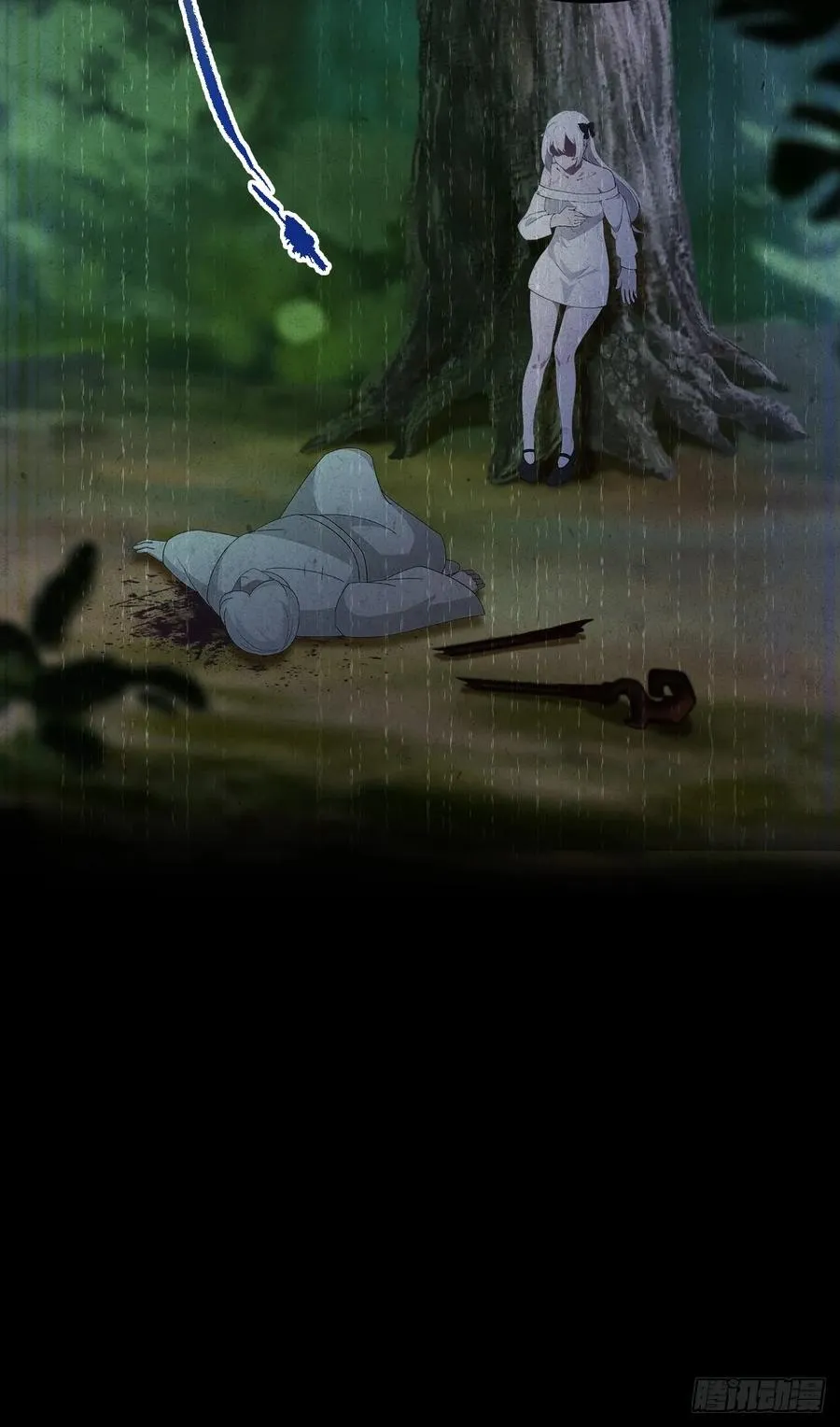 第134话 他们曾经也是好人14