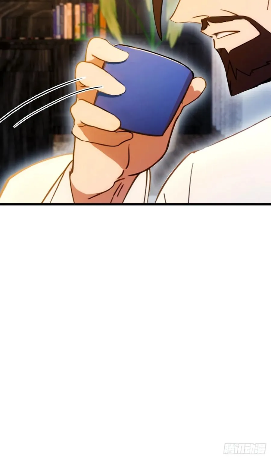 第43话 独闯虎穴14