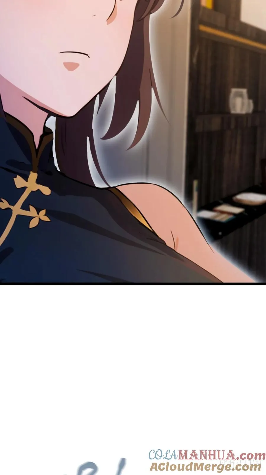 第45话 六师姐登场52