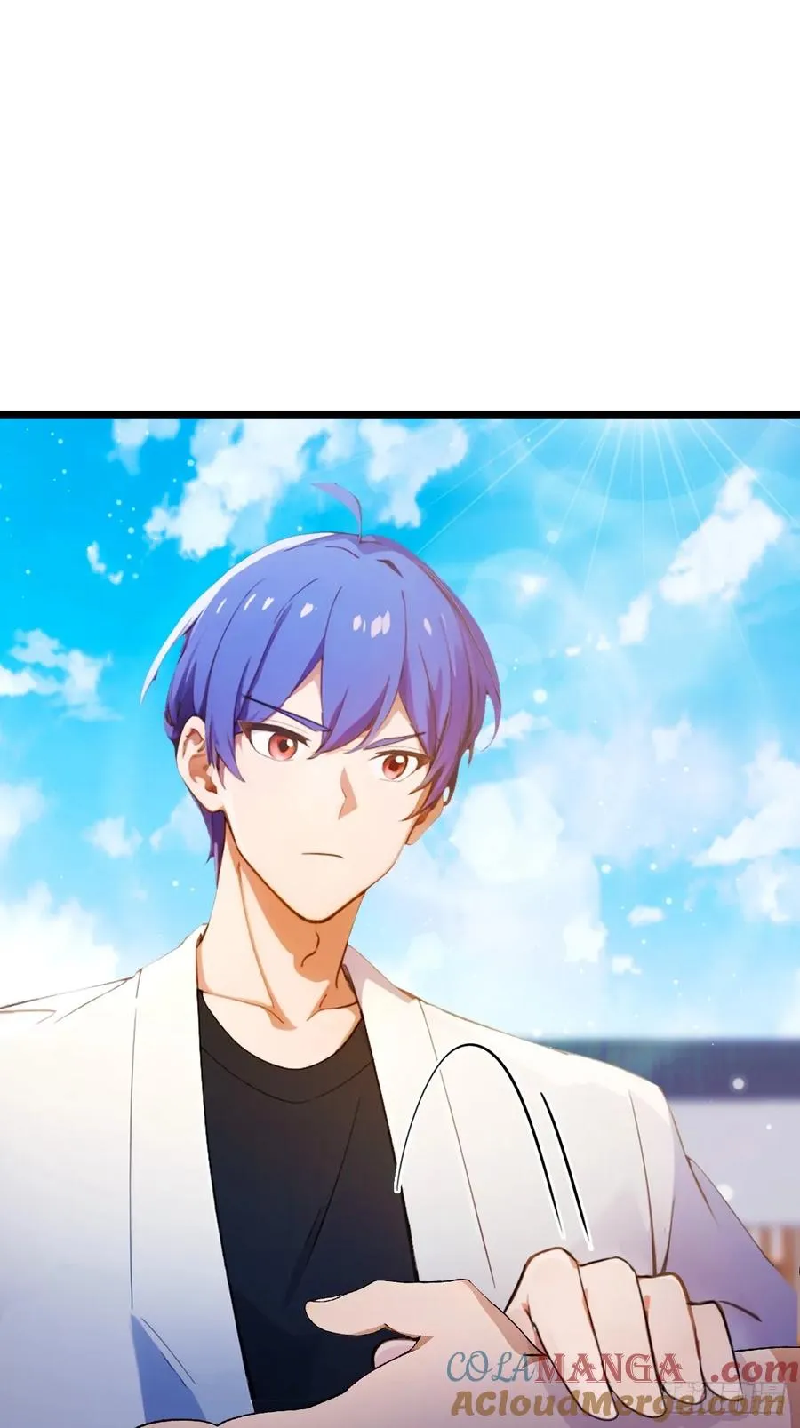 第110话 年少有为知进退16