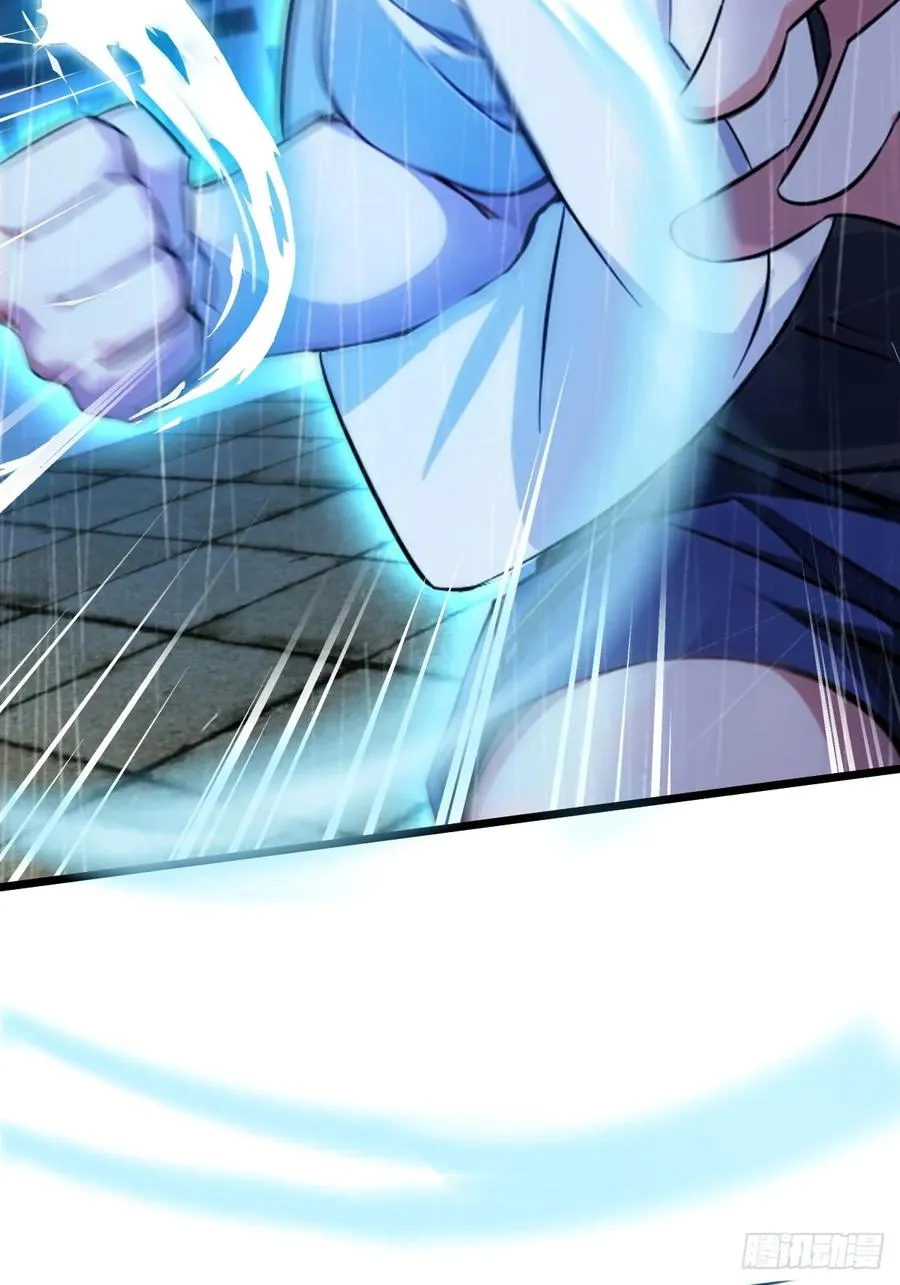 第47话 除恶务尽7