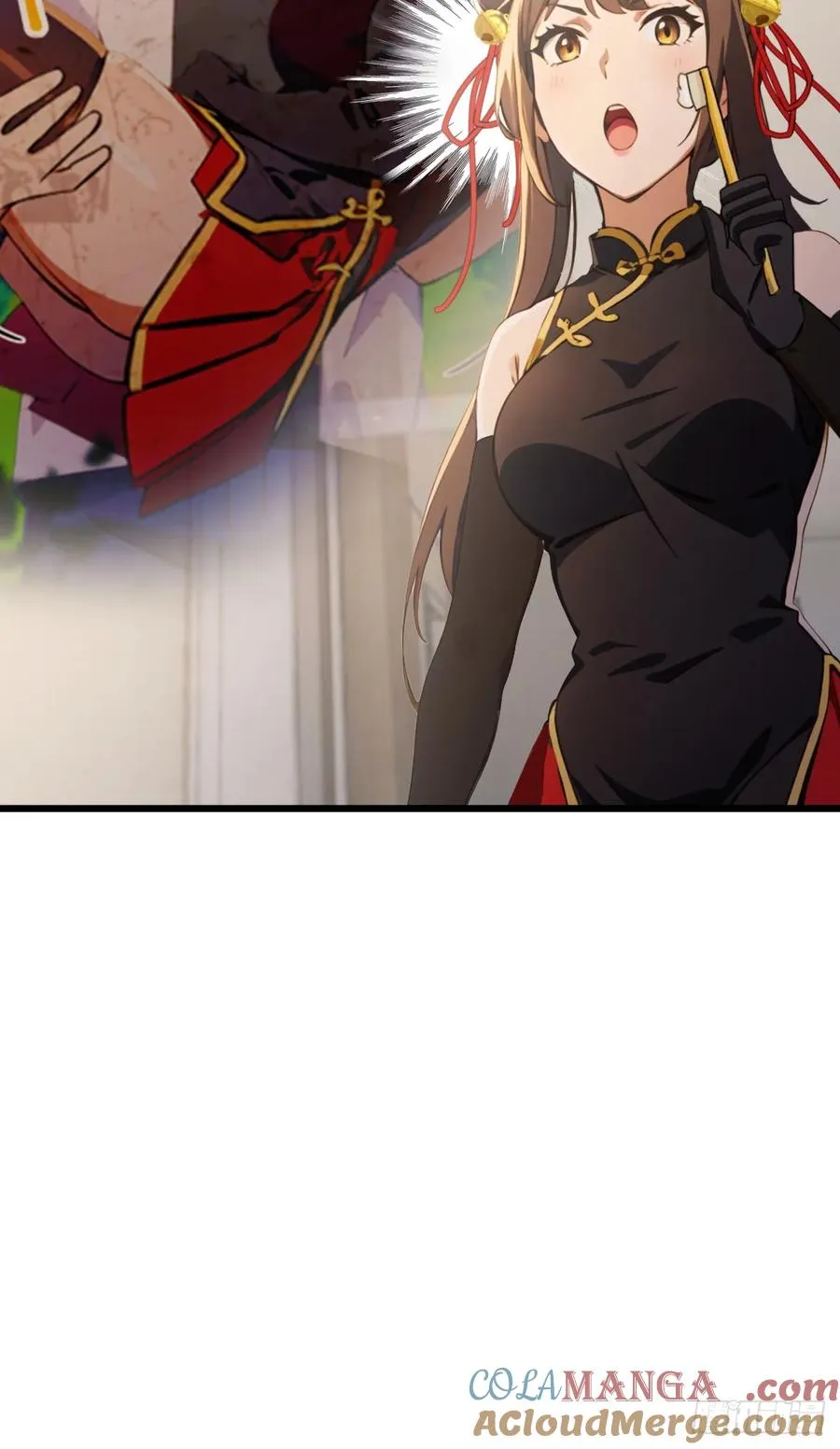 第96话 美丽的误会34
