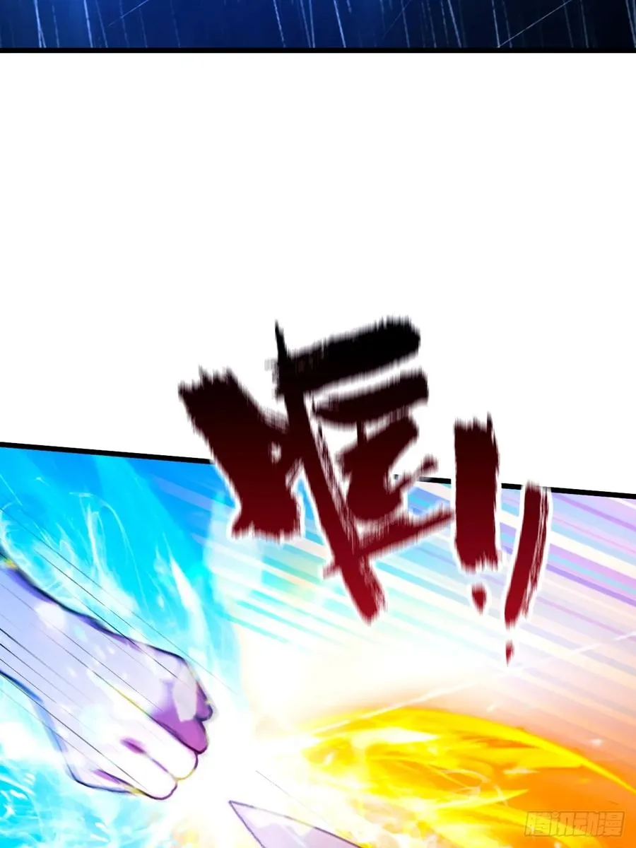 第46话 于琳琳遇险23
