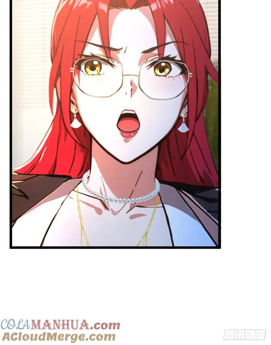 第63话 倒打一耙21
