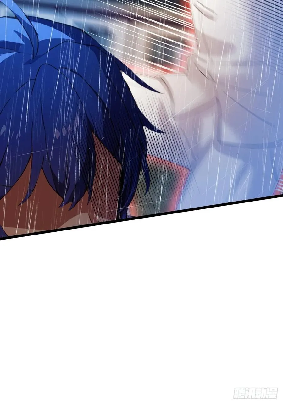 第46话 于琳琳遇险65