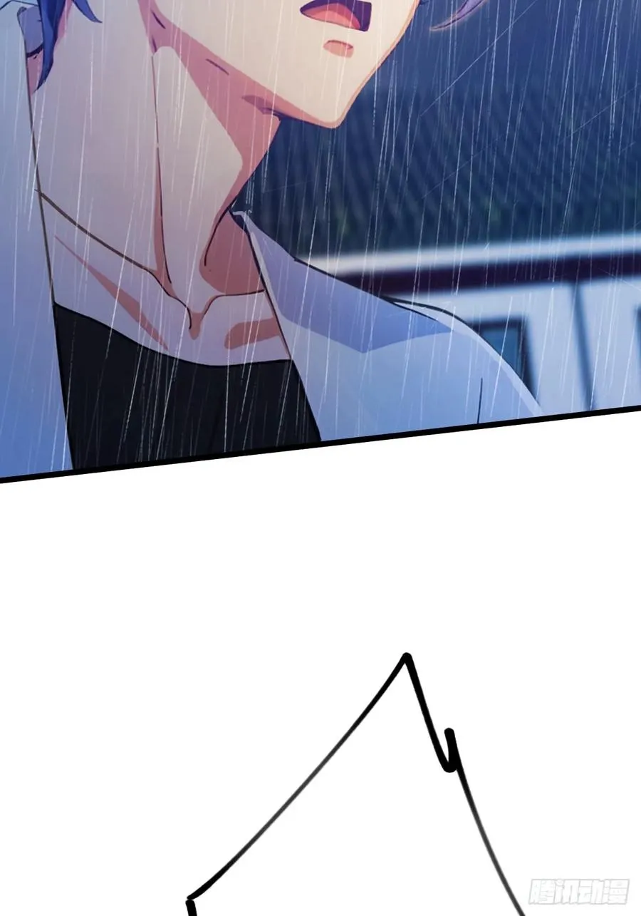 第46话 于琳琳遇险78