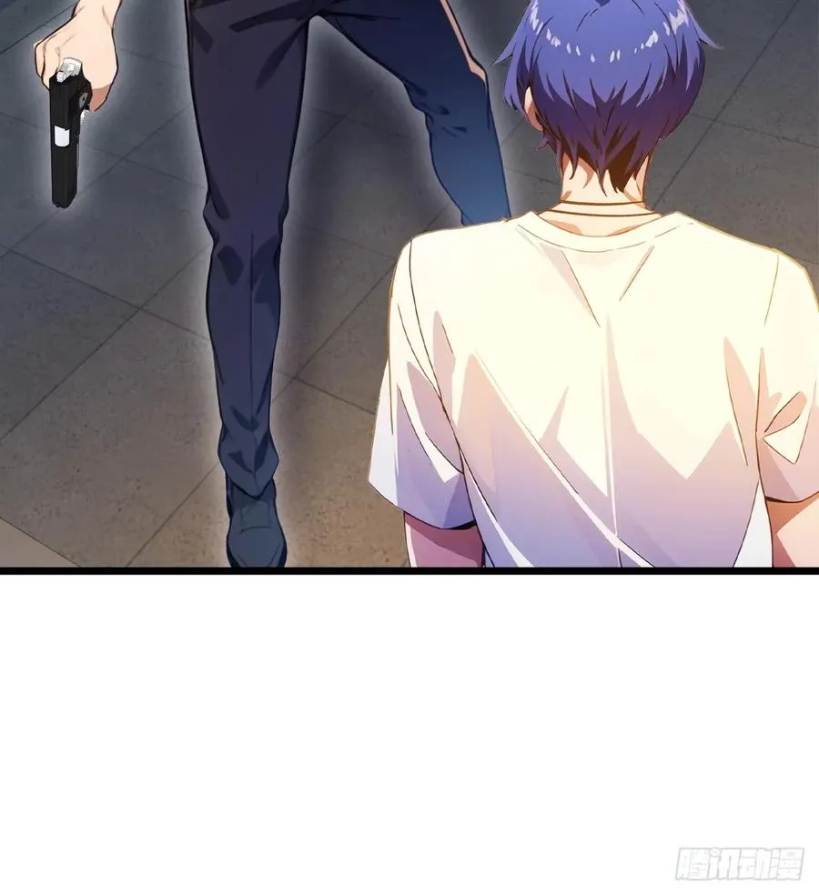 第33话 不治之症？8