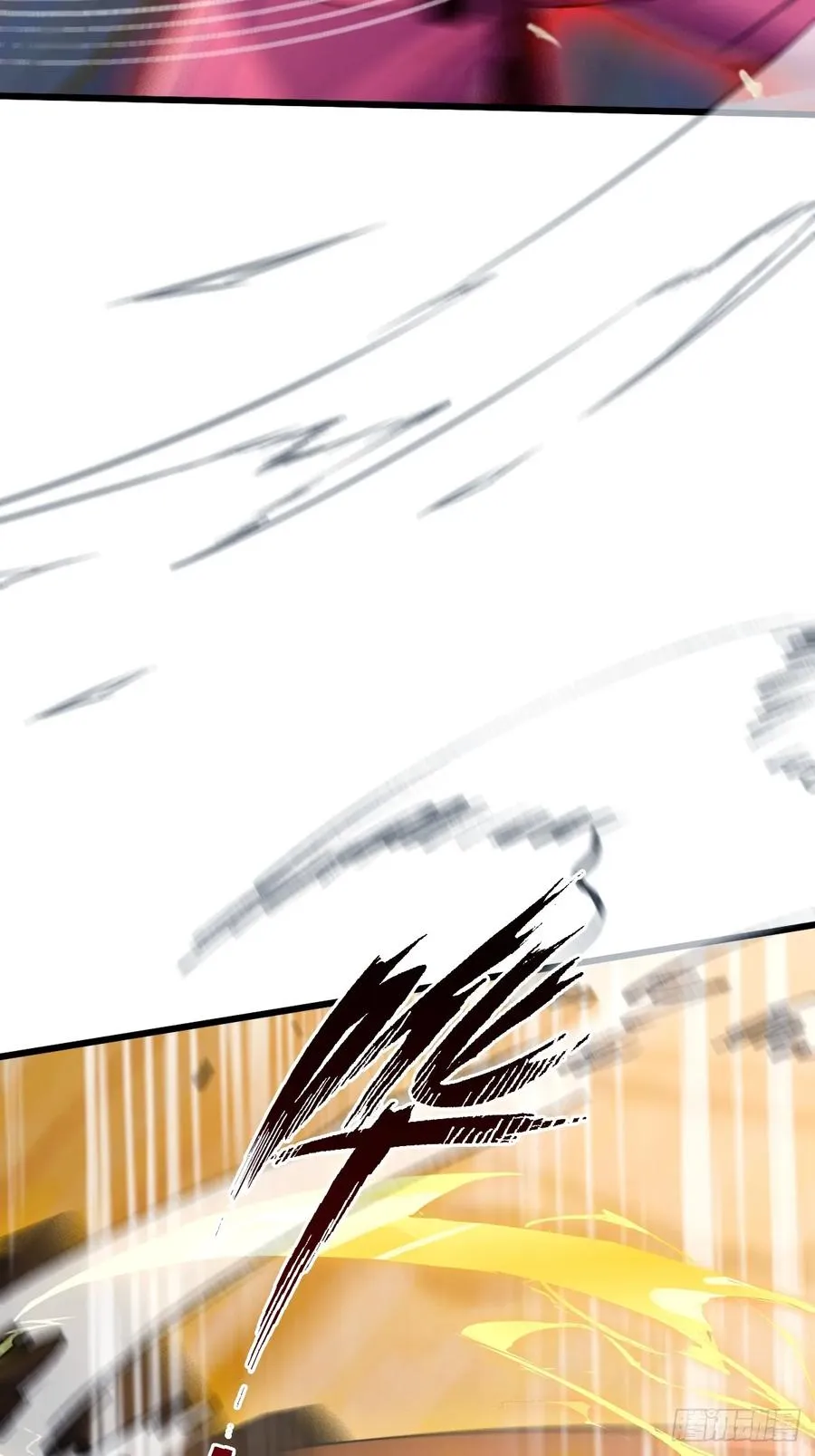 第56话 武道的真谛26