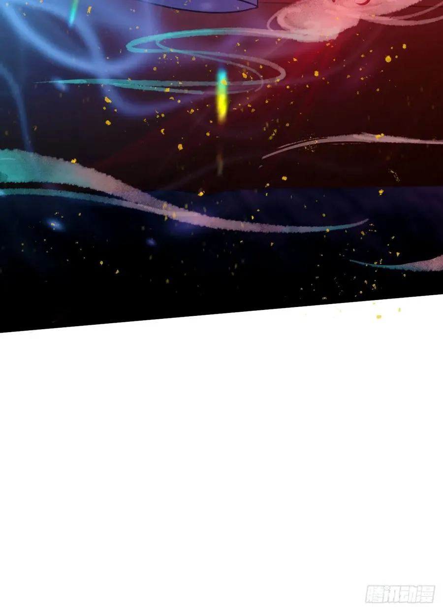 第40话 这就是你说的双修？53