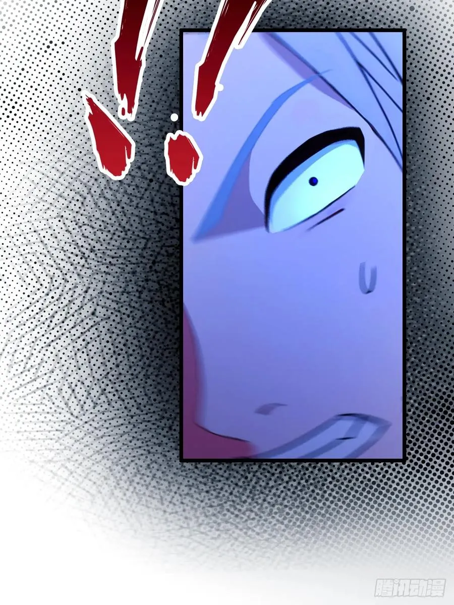 第53话 大招？一个平A秒了4