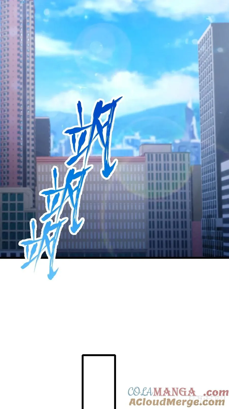 第92话 王家少爷登场12