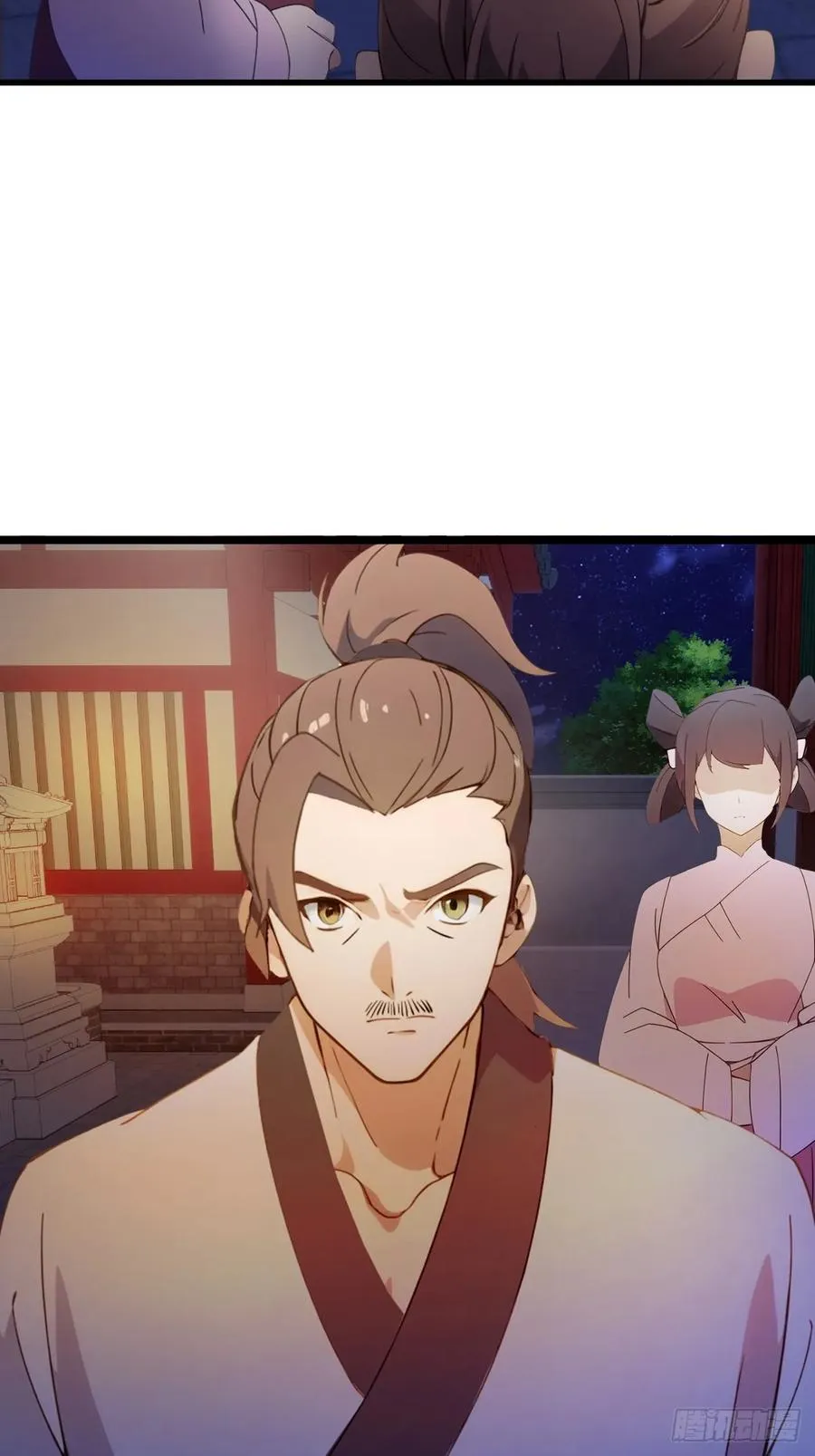 第115话 免开尊口23