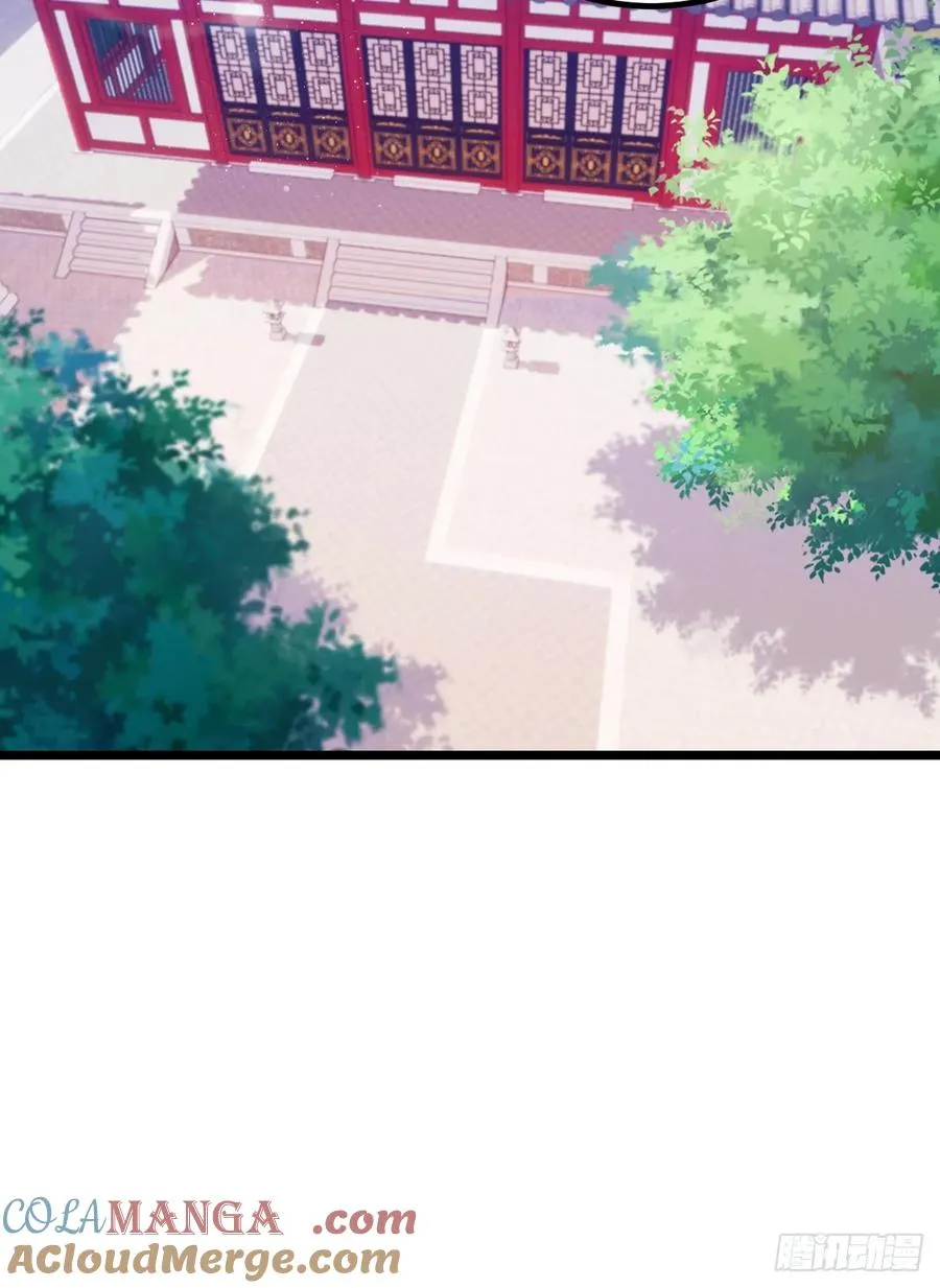 第128话 没见过这么怂的新郎24