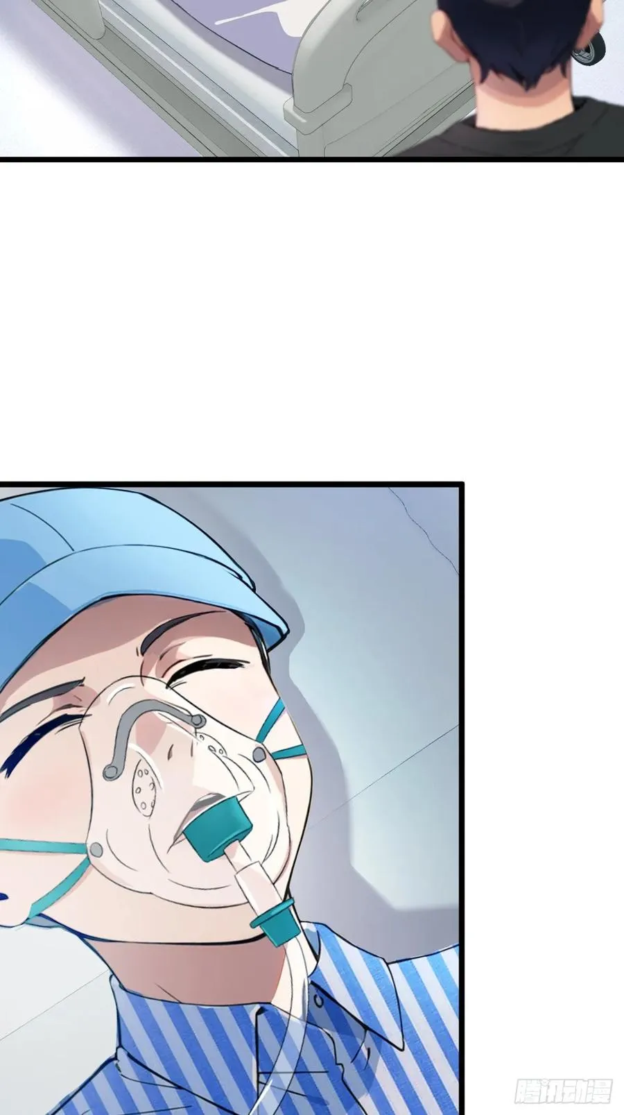 第36话 医者要有医德55