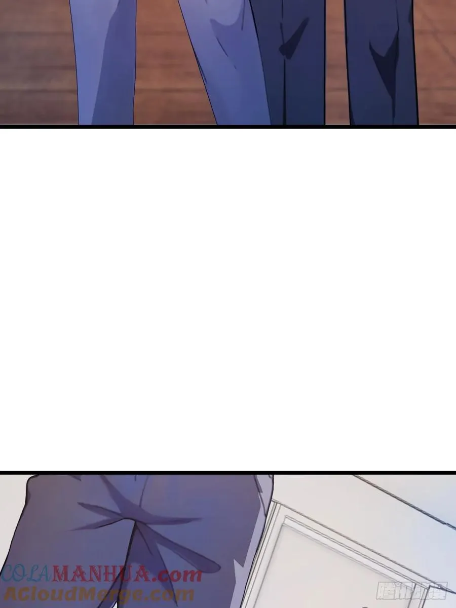 第16话 收礼只收旧手机60