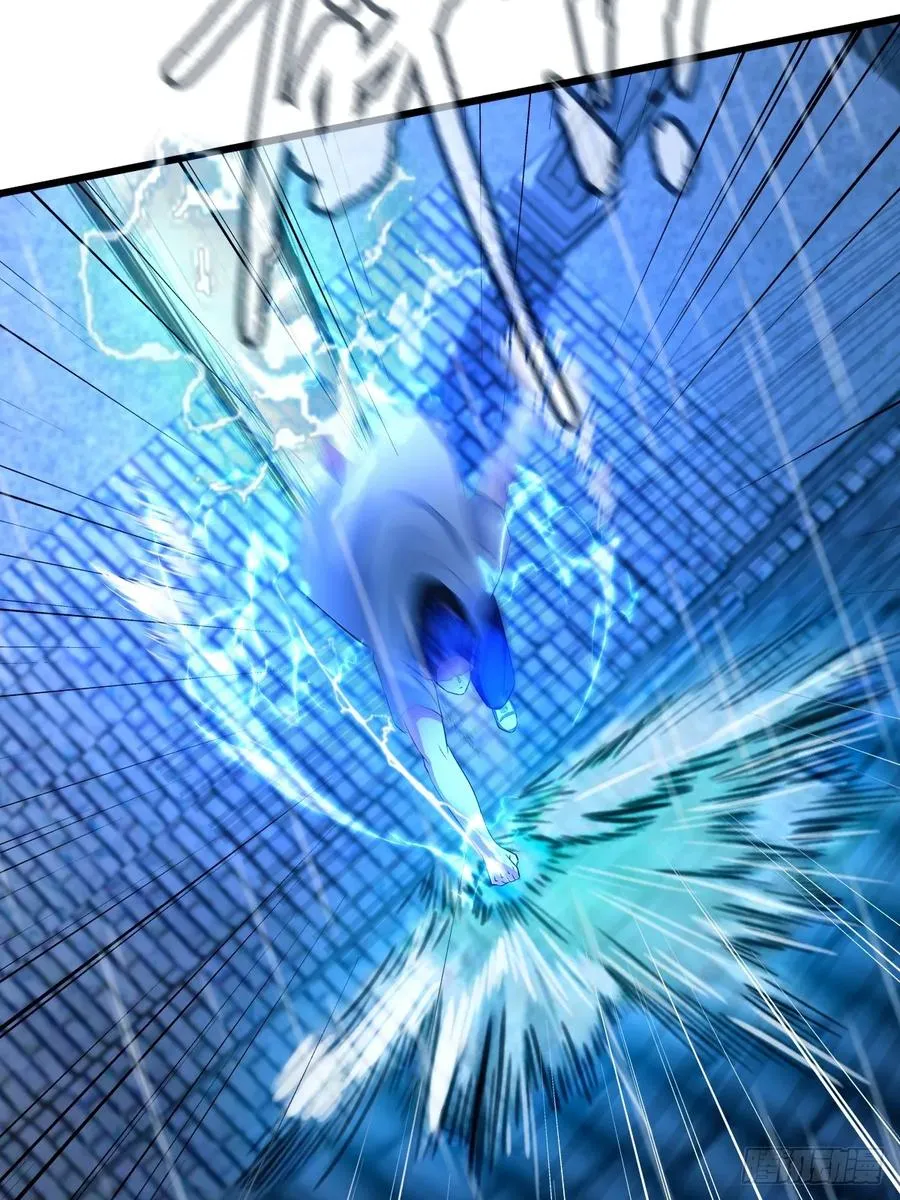 第43话 独闯虎穴26