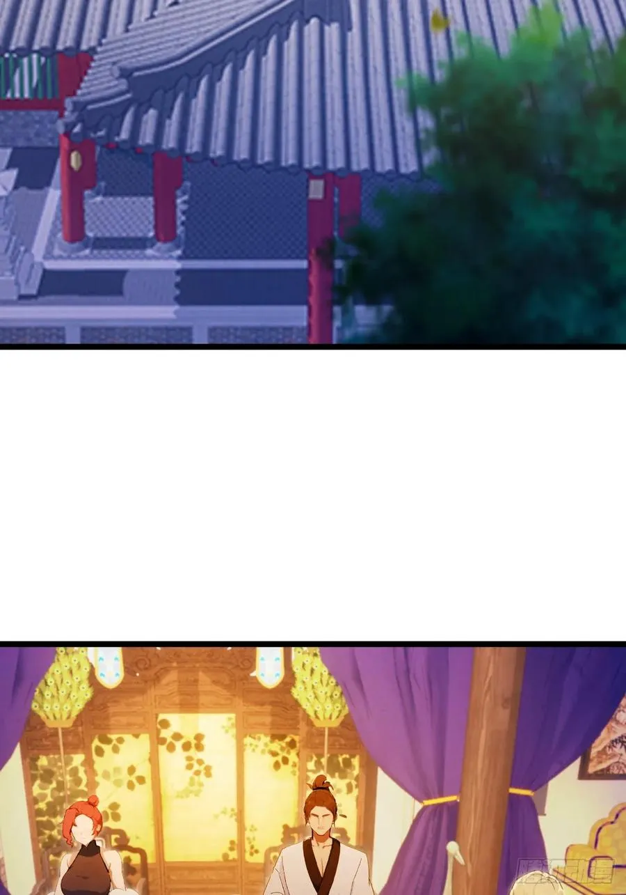 第98话 王家的阳谋27