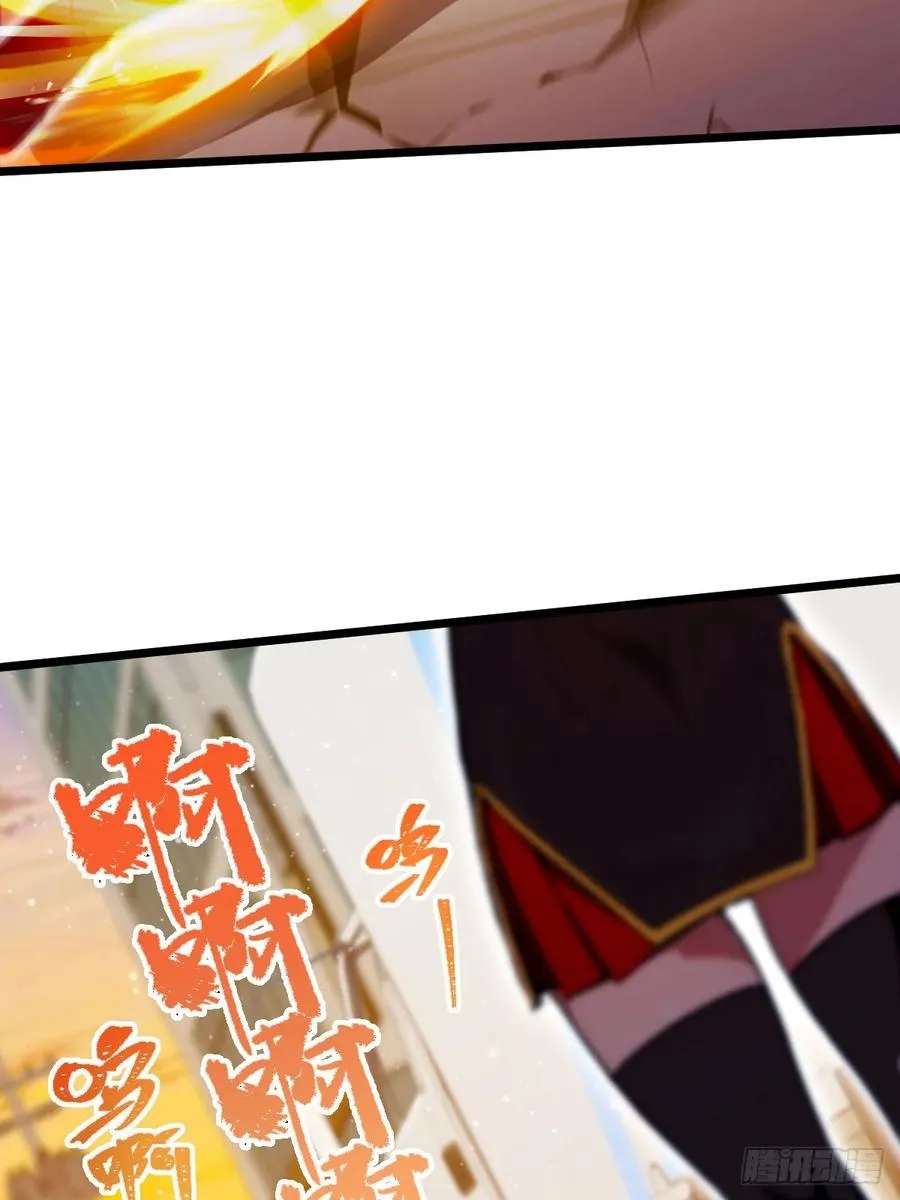 第114话 你们还是太弱了5