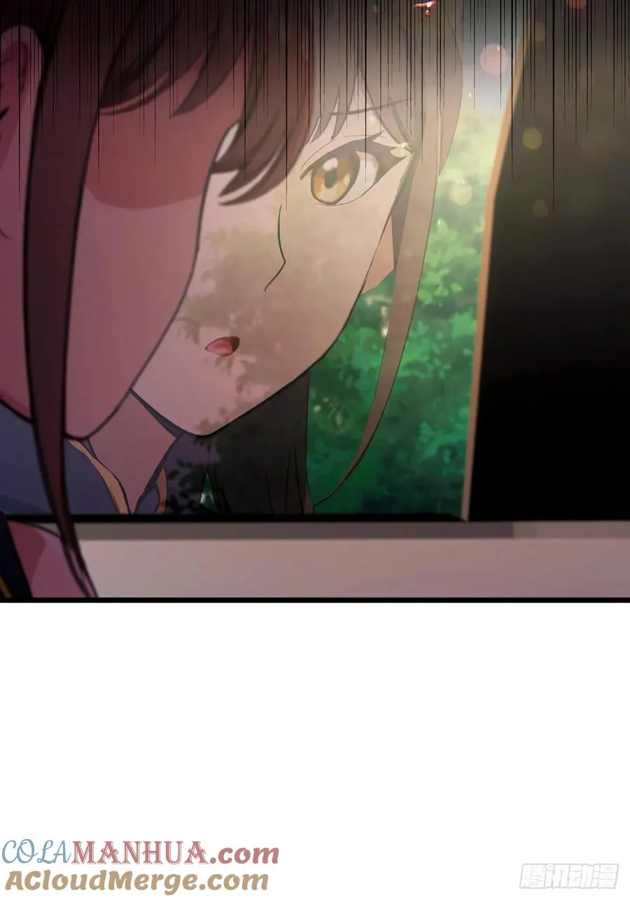 第74话 陈家入局22
