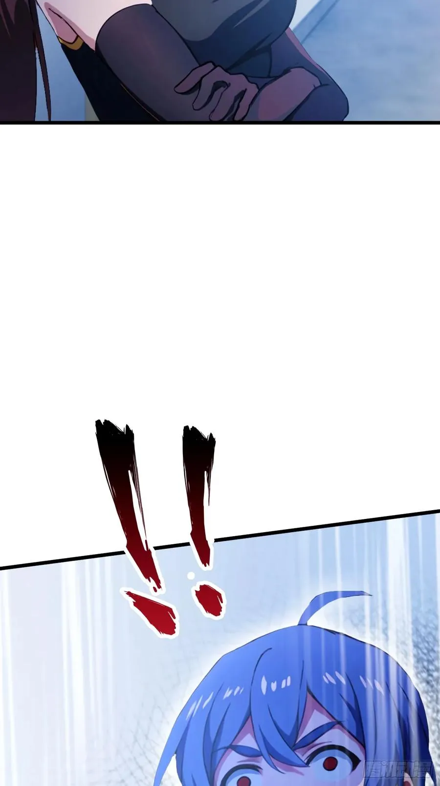 第47话 除恶务尽102