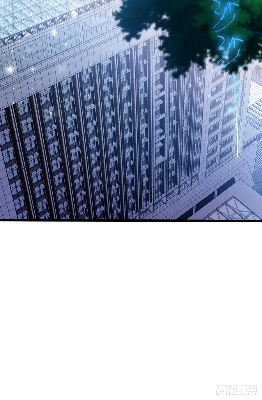 第36话 医者要有医德51