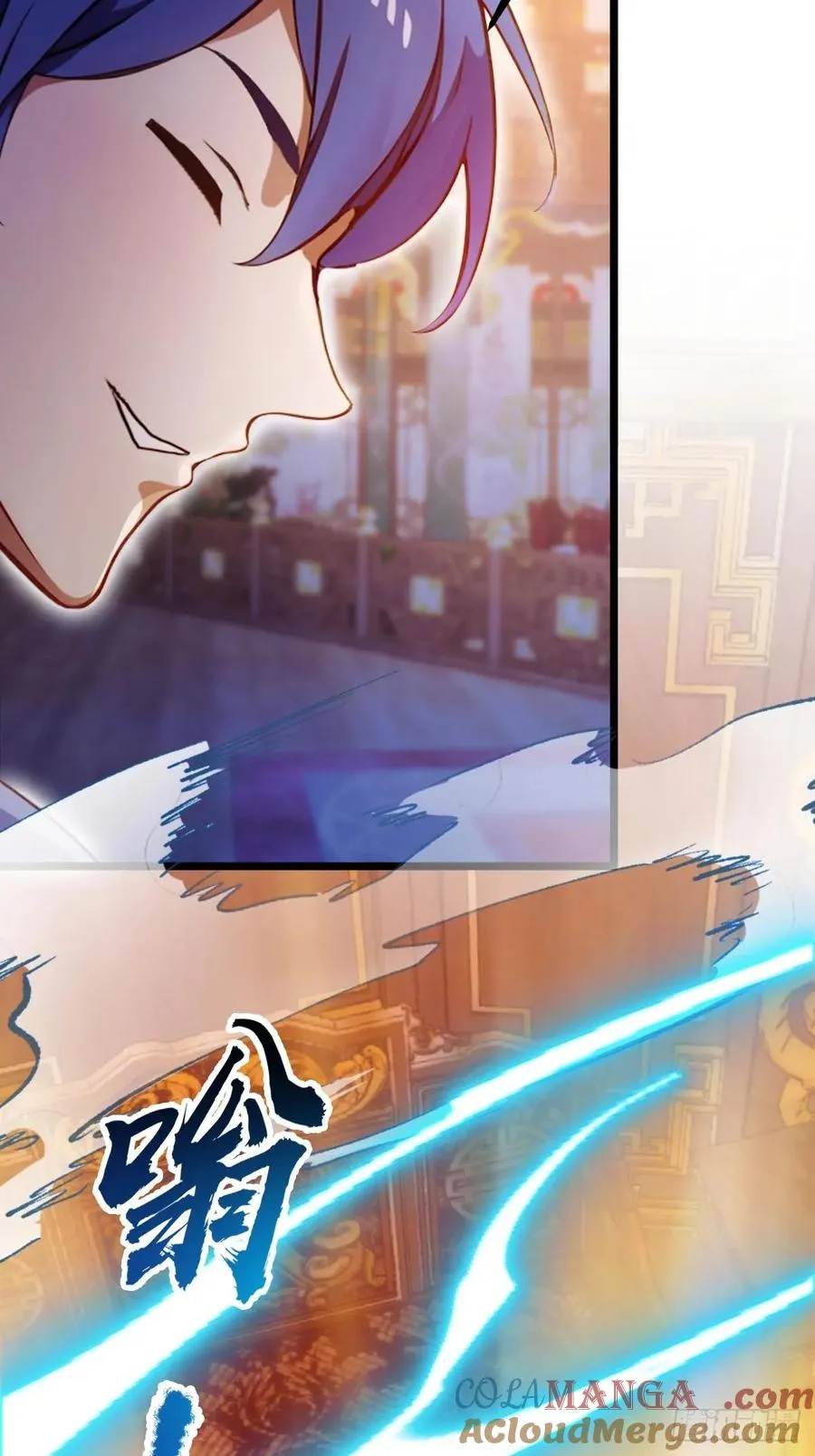 第140话 败局已定8
