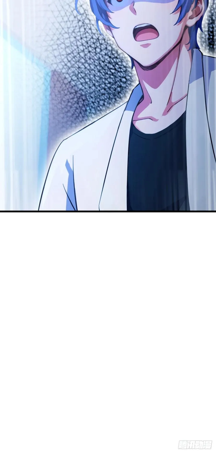 第47话 除恶务尽103