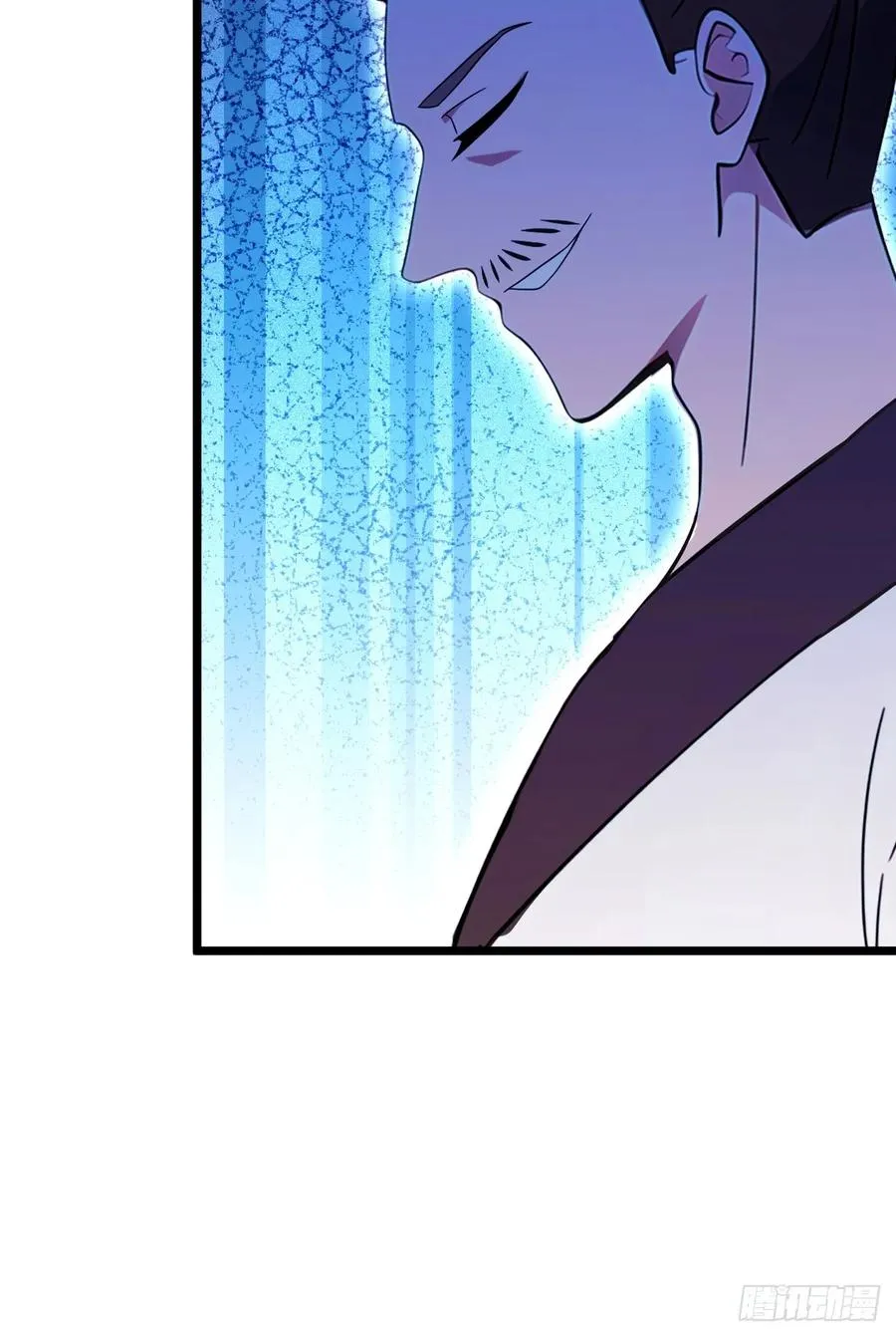 第137话 救星登场9