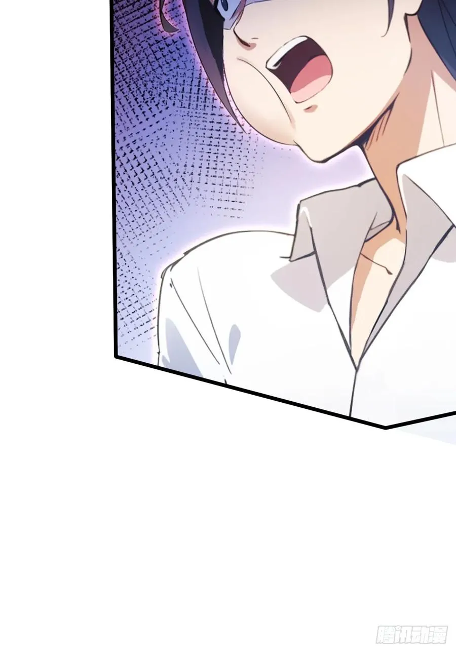 第39话 背叛的理由35