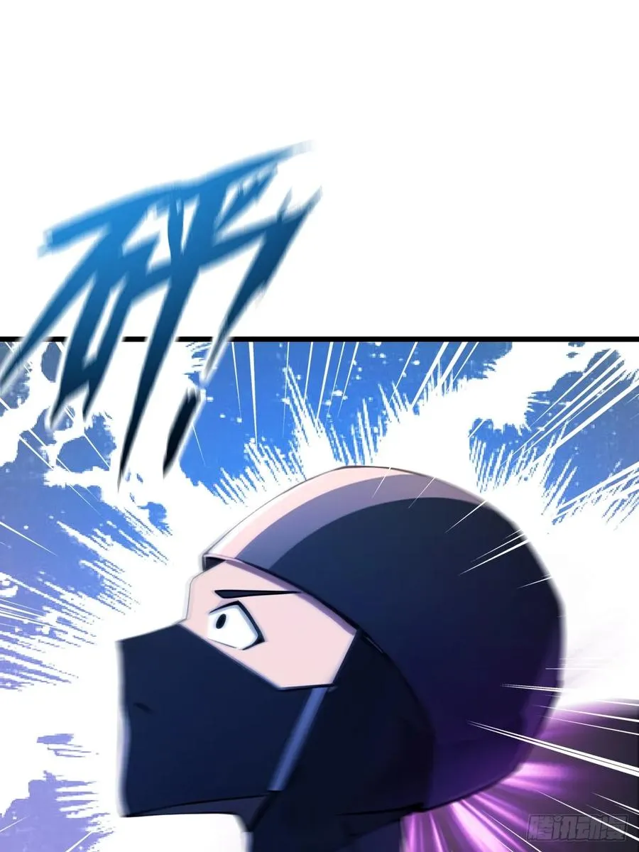 第47话 除恶务尽23