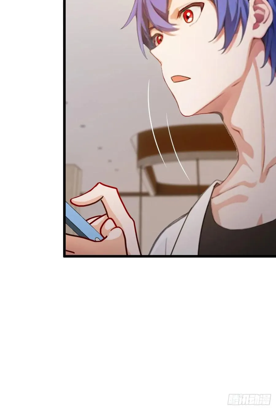第66话 楚明竟成偷拍狂？29