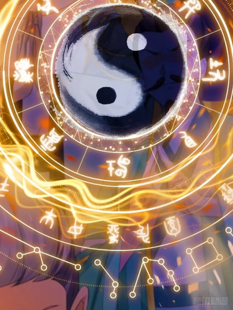 第36话 医者要有医德10