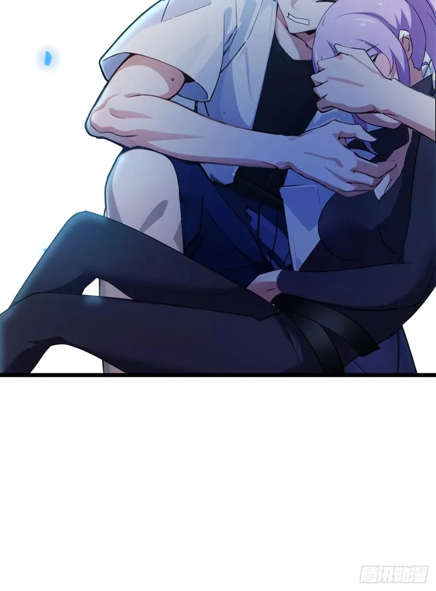 第47话 除恶务尽22