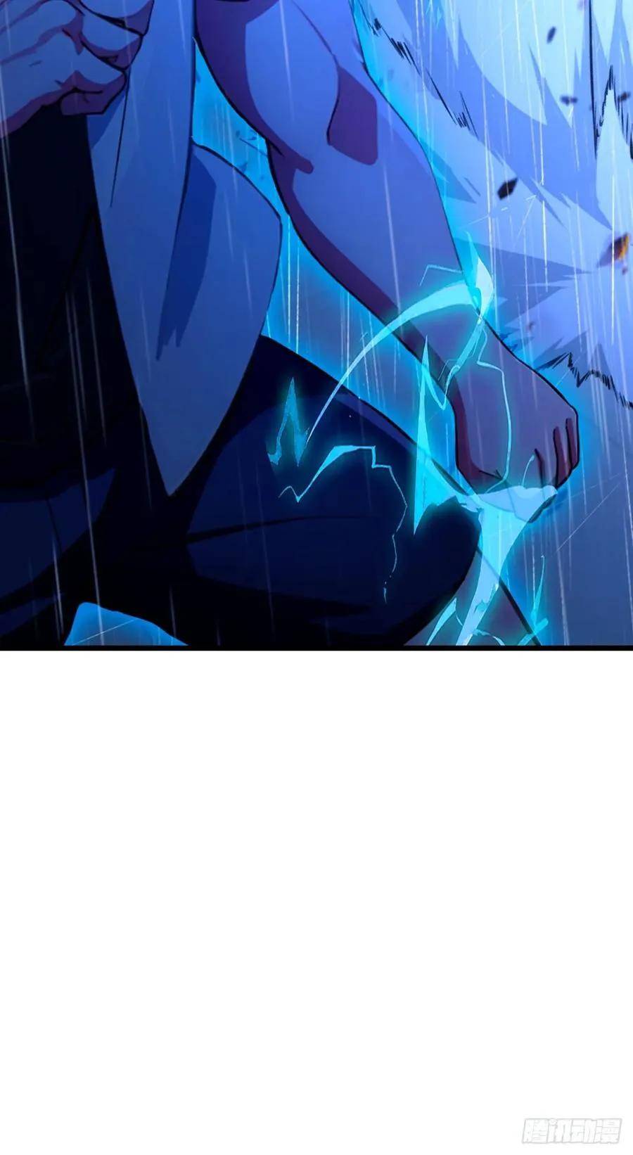第46话 于琳琳遇险14