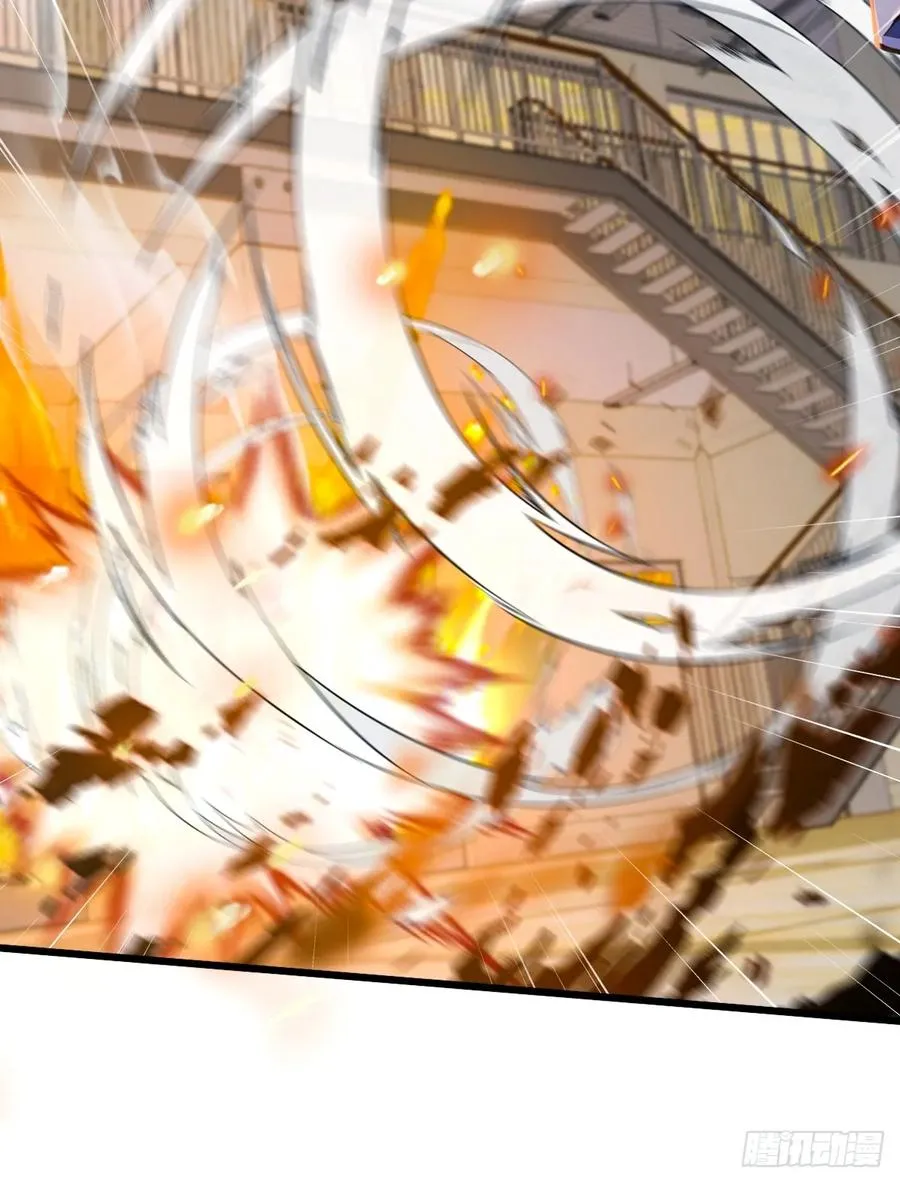第53话 大招？一个平A秒了8