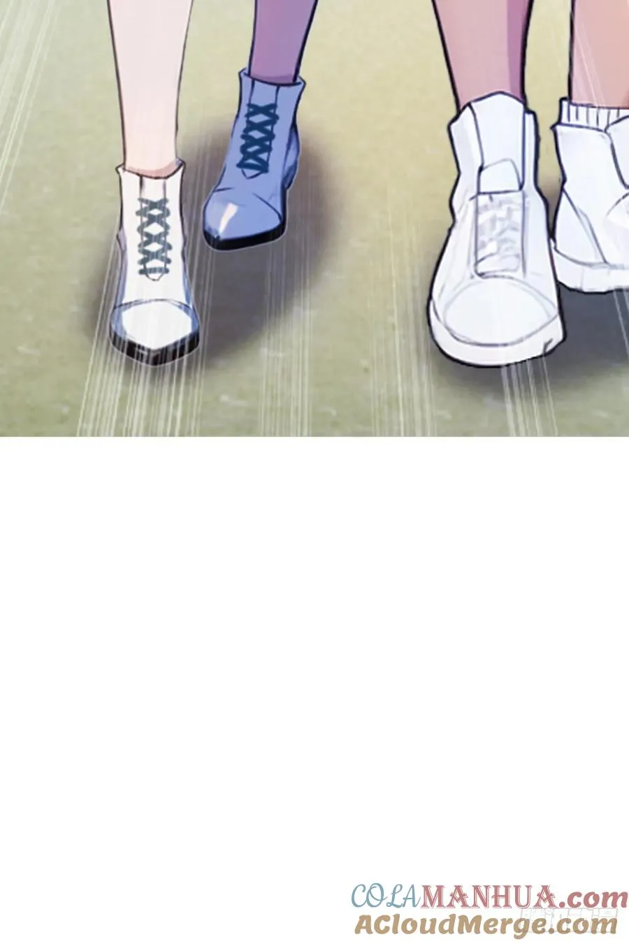 第21话 猎人的最高境界92