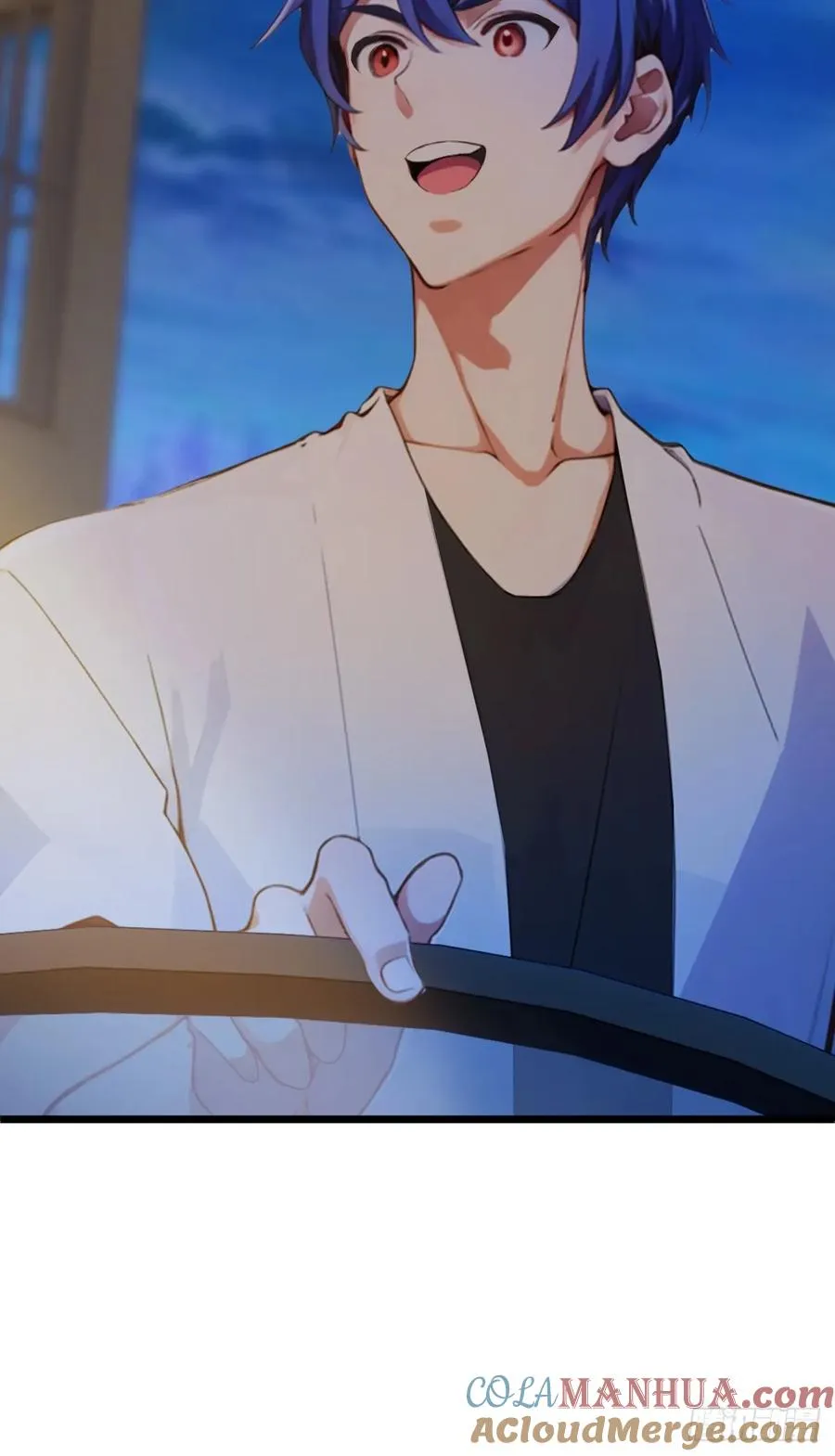 第57话 早有预谋的车祸15