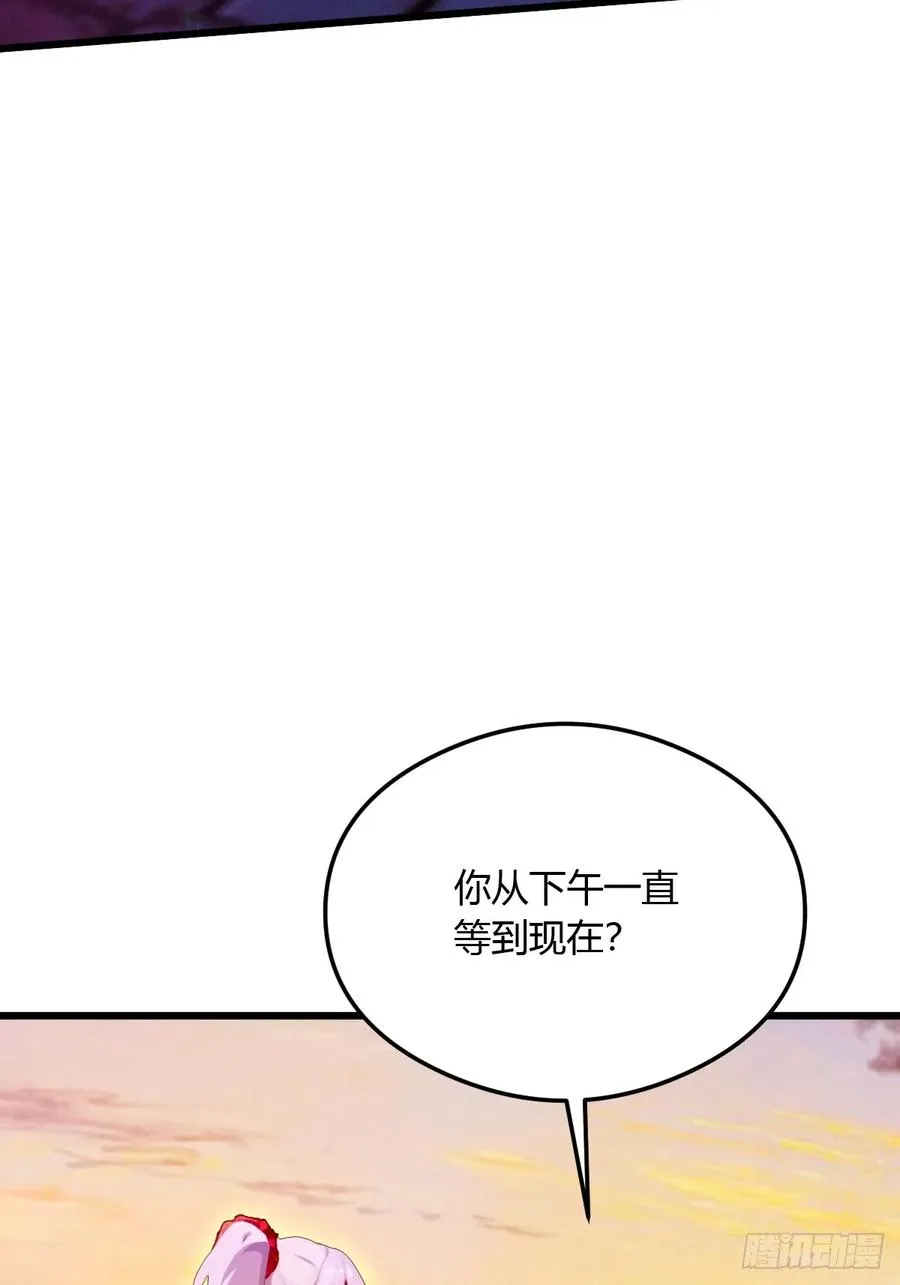 第27话 你也想当喷射战士？50
