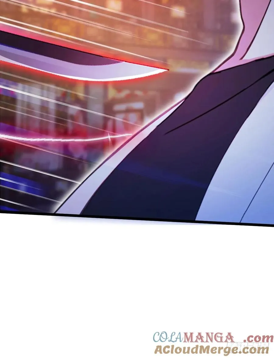 第140话 败局已定4