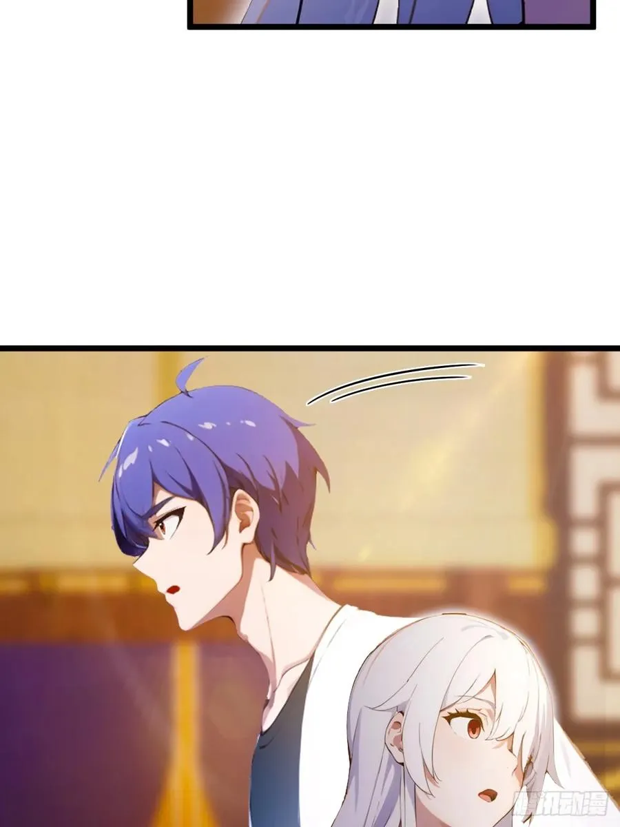 第104话 我还会回来的！15