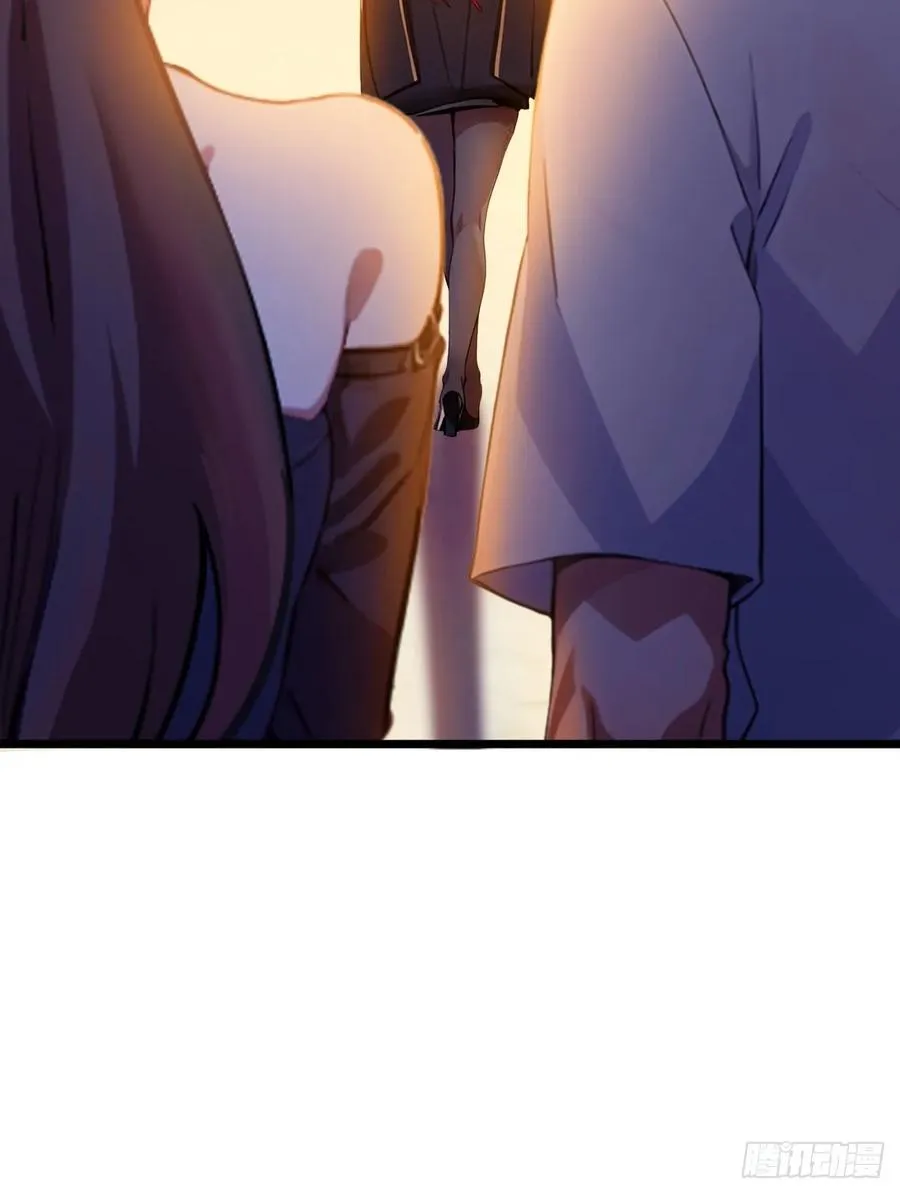 第40话 这就是你说的双修？30