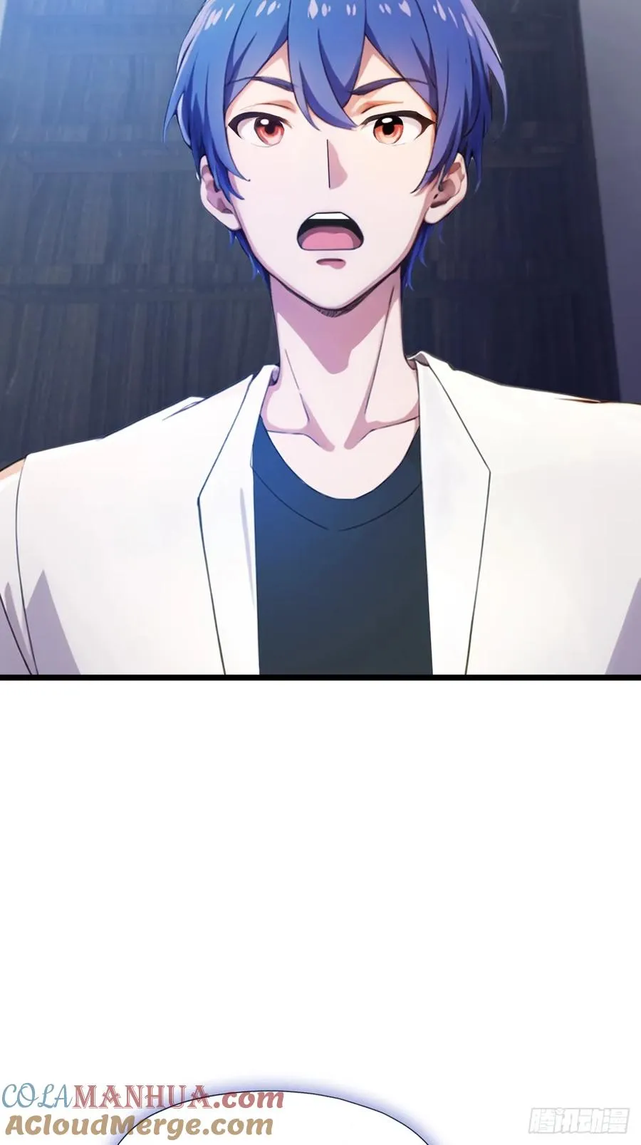 第48话 姐妹之间的矛盾51