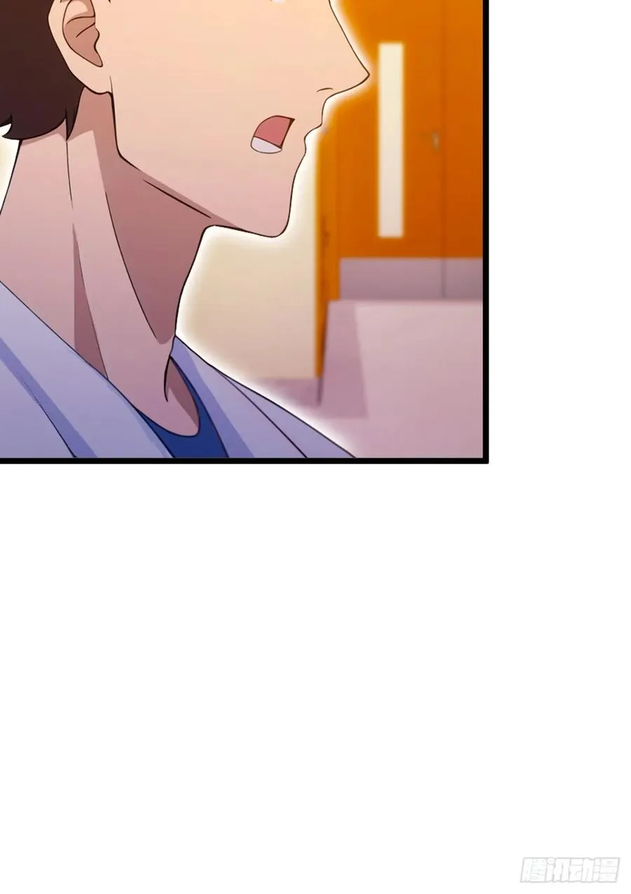 第126话 梁子算是结下了35