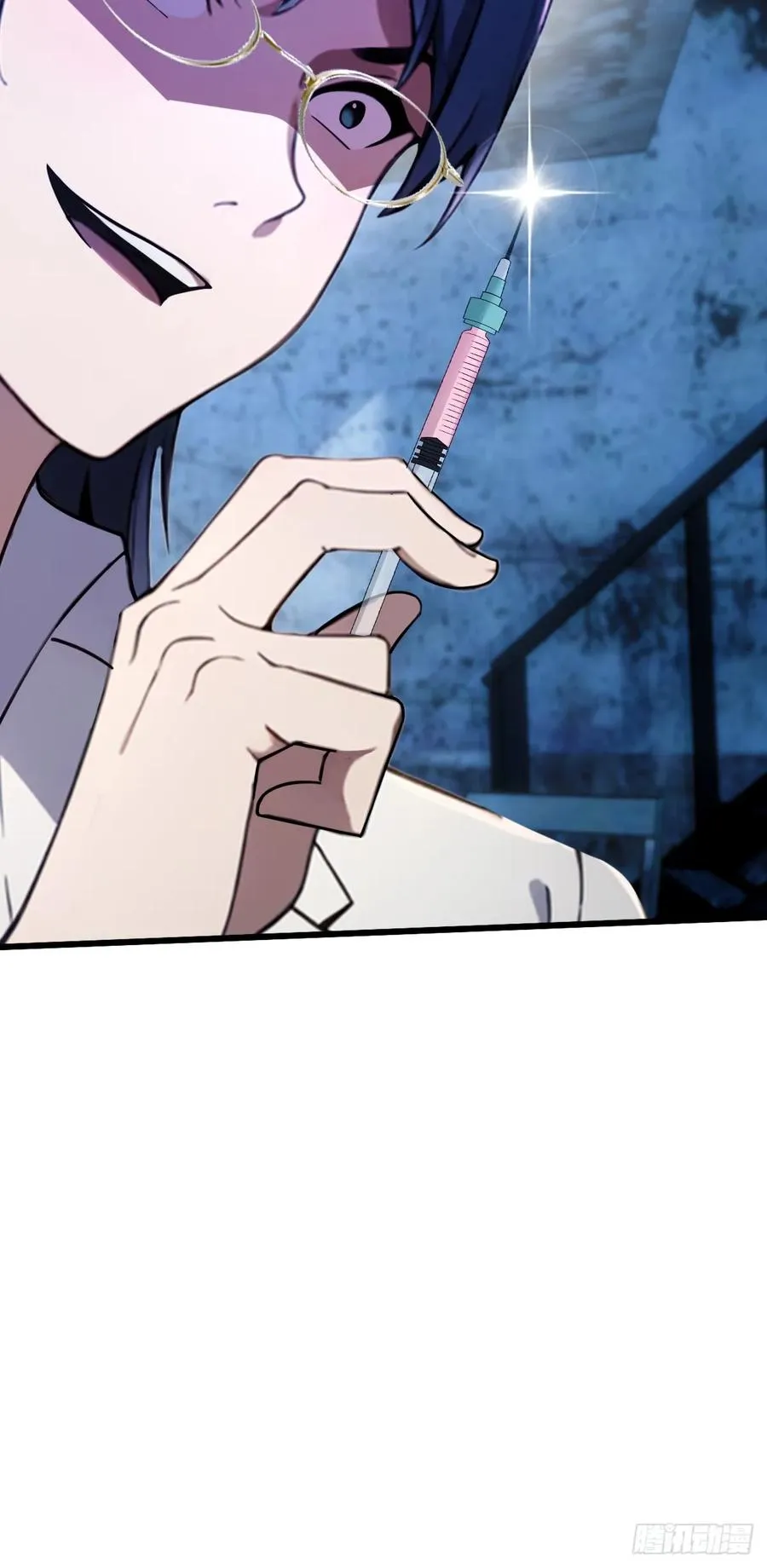 第38话 纪含霜的危机58