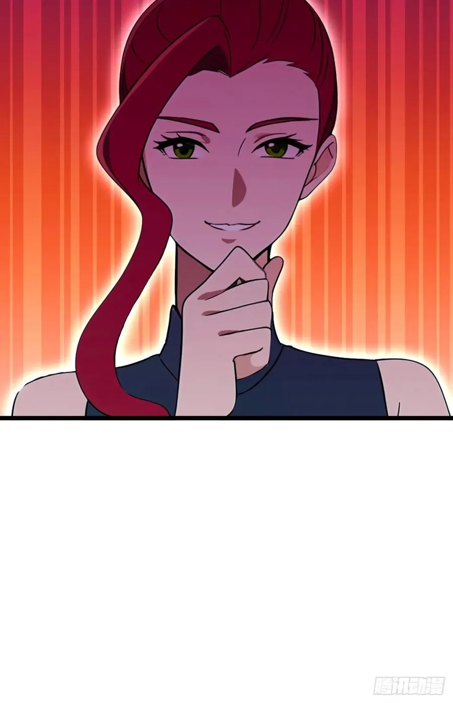 第136话 一网打尽39